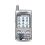 CECT 650 �ֻ�