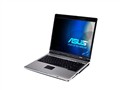 ��˶ Z91513C-D
