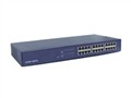Netcore NSD1024 ������