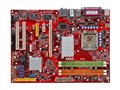 ΢�� P965 NEO2-F ����