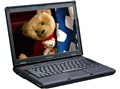 ���� ����E42GT7100 �ʼǱ�