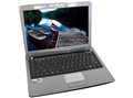 ���� S650G(VUS650G-470)