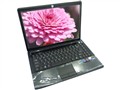 ���� S650N(VUS650N-520)