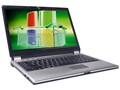 ���� S620N(VUS620N-450)
