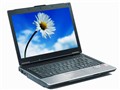 ���� S280N(VUS280N-460) �ʼǱ�