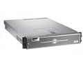 ���� PowerEdge 2970(R420725) ������