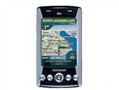 NAVMAN PIN570 GPS