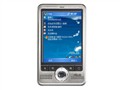 ��˶ MyPal A626