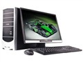 ���� ���� 800(X5020251) ����