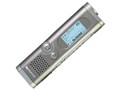 ���� B356(256MB) ����¼����