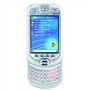 i-mate PDA2K EVDO