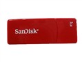 SanDisk �콷(4GB) �ƶ�U��