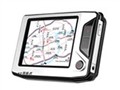 �����캽�� GPS401 GPS