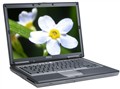 ���� Latitude D620(Q721261C)