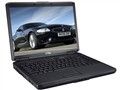 ���� Vostro 1400(Q520983) �ʼǱ�
