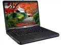 ���� Vostro 1000(Q520873)