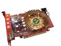 ���� 2600PRO A��ɱ�� �Կ�