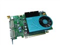 ��̨ PX8600GT ս���� �Կ�