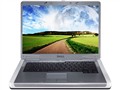 ���� Inspiron 1501(R510129) 
