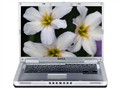 ���� Inspiron 6400(Q511237) �ʼǱ�