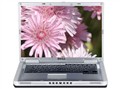 ���� Inspiron 6400(Q511036)