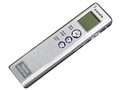 ����ʿ VR-P3490(64MB) ����¼����