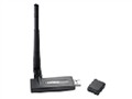 Edimax EW-7318USg
