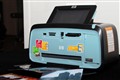 ��ͼ���� HP PhotosmartA626��������