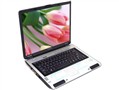 ��֥ Satellite L100 PSLA3Q-02H00K �ʼǱ�