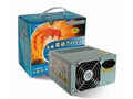 ���� ˫����ϵ�� BTX-380 ��Դ