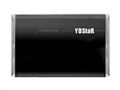 �ƶ�֮�� �������ƶ�Ӳ��C80(100GB)