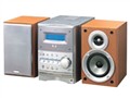 JVC UX-P400 �����������