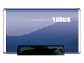 �ƶ�֮�� ����洢��D80su(400GB)