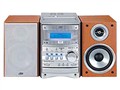 JVC UX-GD6M �����������