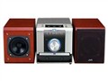 JVC FS-XA3 �����������