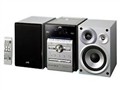 JVC UX-G60 �����������