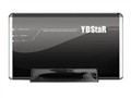 �ƶ�֮�� ����洢��D80e(320GB)