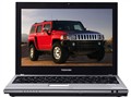 ��֥ Portege M500(PPM50Q-079007/������) �ʼǱ�