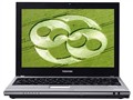 ��֥ Portege M500(PPM50Q-07C007/������) �ʼǱ�