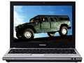 ��֥ Portege M500(PPM50Q-04N007/���) �ʼǱ�