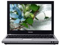 ��֥ Portege M500(PPM50Q-046007/�����) �ʼǱ�