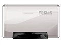 �ƶ�֮�� ����洢��D80(500GB) �ƶ�Ӳ��