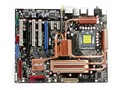 ��˶ P5K3 Premium/WIFI-AP ����