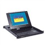 ATEN ACS-1208AL