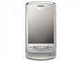 LG KE970 Shine �ֻ�