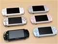 ���������ͼ �°�PSP�������ȫ����