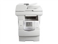 ���� Lexmark X642e һ���