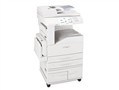 ���� Lexmark X850e һ���