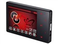 ̨�� C290(2GB) MP3