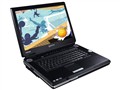 ��֥ Qosmio F30(PQF32Q-00W002) �ʼǱ�
